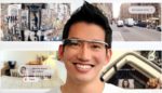 Google Glass Explorer Edition Finally Starts Shipping, Technical Specs Released