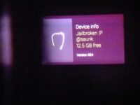 Hacker Jailbreaks Google Glass, Gains Root Access To Its OS