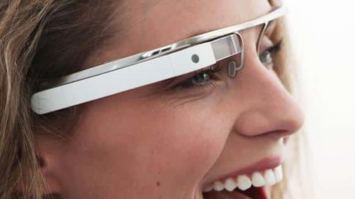 Read more about the article Google Finally Releases Glass Kernel GPL Source For Developers