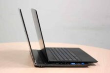 Inhon’s Blade 13 Carbon Is The World’s Thinnest And Lightest Laptop