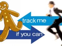 Internet Cookies May Die In The Next Five Years