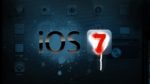 Apple May Bring A Visually Flat Look In iOS 7