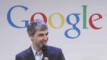 Google Reports A Profit Growth Of 16% During First Quarter
