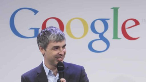 Read more about the article Google Reports A Profit Growth Of 16% During First Quarter