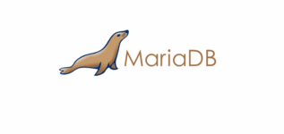 MySQL Team Gets Together For A New Project, MariaDB