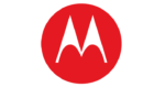 Motorola Won’t Get $4 Billion For Standard-Essential Patents