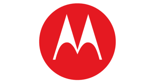 Read more about the article Motorola Won’t Get $4 Billion For Standard-Essential Patents
