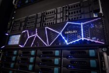 People From NASA’s Nebula Project Commercializes The Tech As Nebula One Cloud