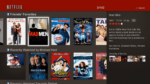 Netflix Plans To Switch To HTML5 Streaming, Abandon Silverlight