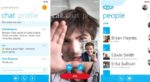 Skype 2.5 Update For Windows Phone 8 Brings UI Improvements