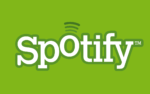 Spotify Reveals Expansion Plans Into New Regions