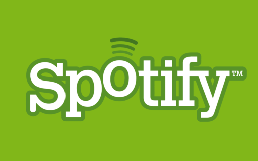 Read more about the article Spotify Reveals Expansion Plans Into New Regions