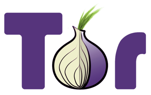 Read more about the article Japanese Police Starts Asking ISPs To Block Tor
