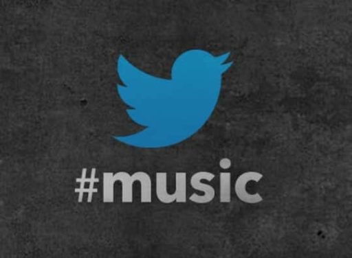 Read more about the article Twitter Music Founder Joins A New Startup Called Jelly