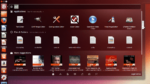 Canonical Unveils A Well-Polished Ubuntu 13.04