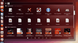 Canonical Unveils A Well-Polished Ubuntu 13.04