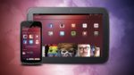 Ubuntu Touch Raring Based Images Now Available For Testing