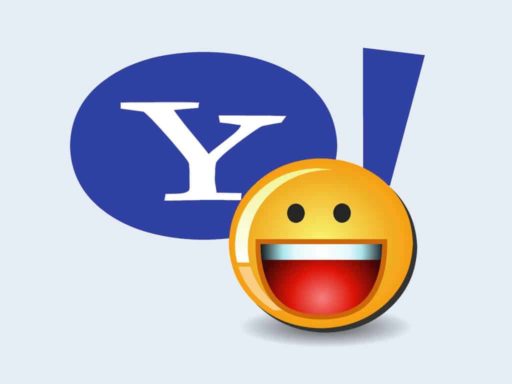 Read more about the article Yahoo Launches A Cleaning Spree, Abandons Many Products