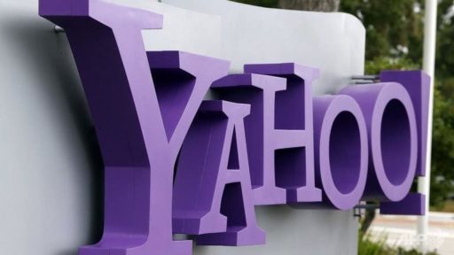 Read more about the article Yahoo Decides To Abandon Email Service In China