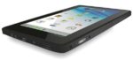 Datawind Shipped 100,000 Units Of Aakash 2 Tablet To India