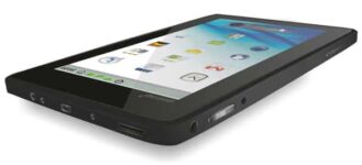 Datawind Shipped 100,000 Units Of Aakash 2 Tablet To India