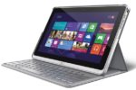 Acer Unveiled $800 Windows 8 Ultrabook Convertible Aspire P3
