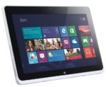 Acer Bulgari Windows Tablet To Pack Intel’s Haswell Processor