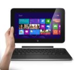 Dell XPS 10 Windows RT Tablet Price Reduced To $299