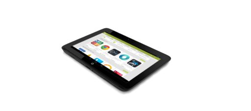 Read more about the article HP Announced To Release Two New x2 Tablets In August