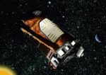 NASA Kepler Malfunction May End Hunt For New Earth-Like Planets