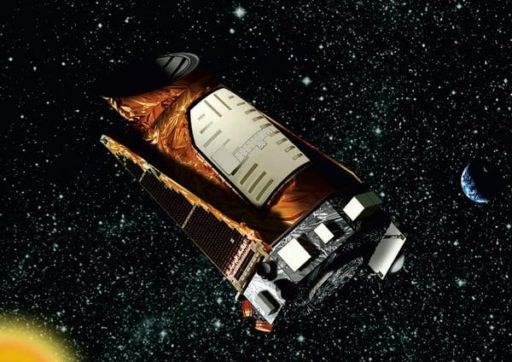 Read more about the article NASA Kepler Malfunction May End Hunt For New Earth-Like Planets
