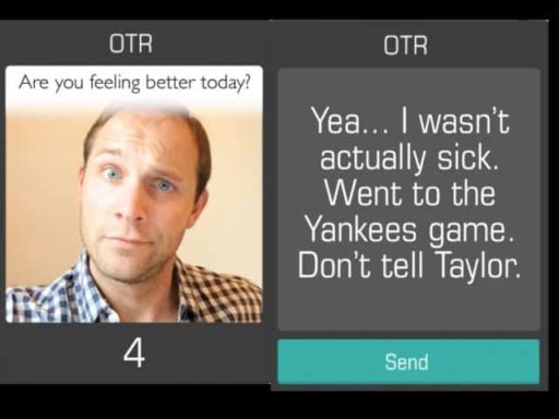 Read more about the article Send People Self-destructing Messages Via OTR App From Your Computer!