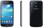 Samsung Announced Galaxy S4 mini Along With 4.3-inch Screen