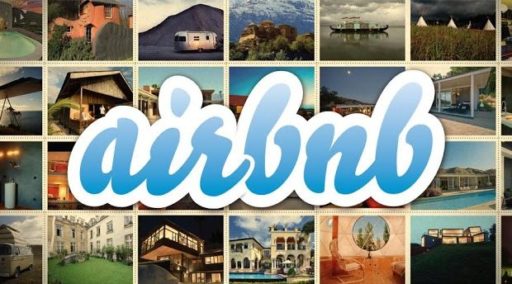 Read more about the article Rent-Out Made Through Airbnb Deemed Illegal By NY Judge