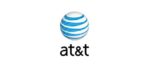 AT&T Adds Surcharge To All Existing Wireless Contracts