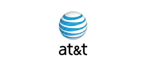 Read more about the article AT&T Adds Surcharge To All Existing Wireless Contracts