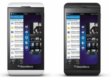 Users Unsatisfied With Android Apps Ported To BlackBerry