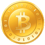 Bitcoin Mining Code Discovered Inside E-Sports League Client Software