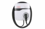 Bosch Unveils Power Max Electric Vehicle Charger For $450