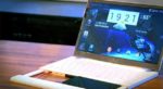 Turn Your Smartphone Into A Laptop With $250 Casetop