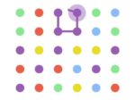 Playing Dots Can Make You Smarter