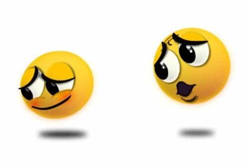 Read more about the article Facebook Trying To Make Emoticons More Emotional