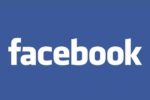 Facebook Wins Case Against Domain Squatters