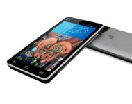 Fairphone – World’s First Ethical Smartphone – Is Up For Pre-Order