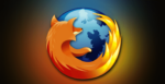 Firefox 21 Arrives With Social Providers And Open-Source Fonts