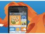 Mozilla And Foxconn Decide To Make Their Firefox OS Alliance Official