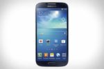 Samsung Launches $800,000 App Challenge For Galaxy S4