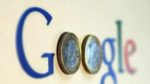 Chinese Hackers Accessed Sensitive Information By Hacking Google: US Officials
