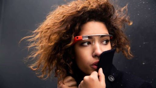 Read more about the article Congressmen Cite Privacy Concerns Over Google Glass