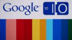Google Barely Makes Any Major Announcements At I/O